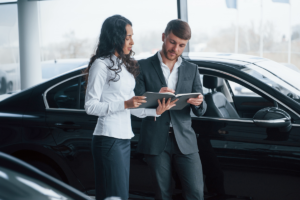 PCP vs HP Car Finance Explained_ Which Is Right for Your Next Car_